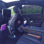 Barcelona Airport Private Transfer - The Experience in Practice