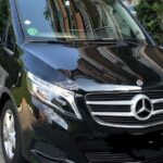 Barcelona Airport to Barcelona City transfer - The Experience in Practice