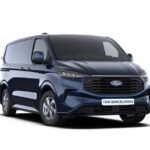 Barcelona Arrival Private Transfer Cruise Port to City Center - The Bottom Line