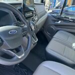 Barcelona Arrival Private Transfer Cruise Port to City Center - The Experience in Detail