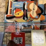 Barcelona Art and Tapas Small Group Walking Tour with Picasso Museum - The Food Experience: How It Works