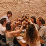 Barcelona: Award-Winning Guided Food Tour with Lunch or Dinner - FAQ