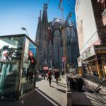 Barcelona Card Express. 48h - An In-Depth Look at the Barcelona Card Express