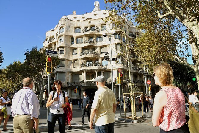 Barcelona Card: Museums + Transport for 72h, 96h or 120h - What Are the Main Benefits?