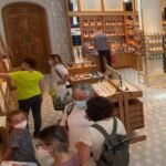 Barcelona Casa Batlló GOLD Full Experience Ticket - Who Should Consider This Tour?