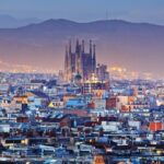 Barcelona Challenges EVG EVJF City Challenge team - Who Should Consider This Tour?