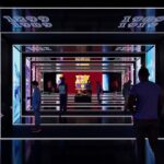 Barcelona City Hop On Hop Off and FC Barcelona Immersive Tour - Who Should Consider This Tour?