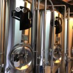 Barcelona Craft Beer Tour with a Brewery Tour and 3 Local Bars - The Itinerary in Detail