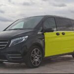 Barcelona Cruise port to barcelona city private transfer - Price and Value