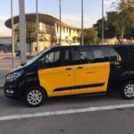 Barcelona Cruise port to city or Airport Private Transfer - The Experience: Value for Money and Practicalities