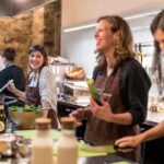 Barcelona Culinary Experience: Paella & Tapas Cooking Class - Who Should Consider This Tour?