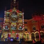 Barcelona cultural tailored private tour - guest pickup - Final Thoughts: Is This Tour Right for You?