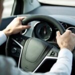 Barcelona Departure Cruise port to barcelona city - What Do the Reviews Say?