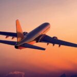 Barcelona Departure Private Transfer From City to Airport - Final Thoughts: Is This Transfer Right for You?