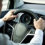 Barcelona Departure Private Transfer From City To Cruise Port - What to Expect on Your Transfer