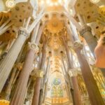Barcelona eBike Small Group Tour with entrance to Sagrada Familia - Practical Details and Logistics