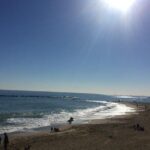 Barcelona Evening Small Group Bike Tour with Cava | with Private Option - The Real Experience: What It Feels Like