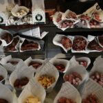 Barcelona Food Tour: Market & Gothic Quarter with Expert Guide - Who Should Consider This Tour?