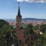 Barcelona Full-Day Sightseeing Private Tour - The Price: Is It Worth It?
