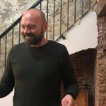 Barcelona Fun Wine Tasting with a Sommelier - What to Expect from Your Wine Tasting Experience