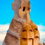 Barcelona Gaudi Houses Tour: Casa Vicens, Pedrera & Casa Batlló - Authentic Voices: What Previous Travelers Say