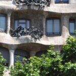 Barcelona & Gaudi. Regular Tour - Practical Details and Tips