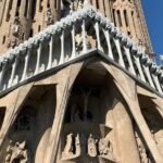 Barcelona: Gothic Paths, Tapas & Sagrada Familia Private Tour - The Price and Its Value