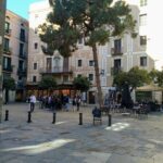 Barcelona Gothic Quarter Old Town Private Tour - FAQs