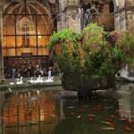 Barcelona Gothic Quarter Walking Tour - The Highlights That Make It Worthwhile