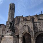 Barcelona Highlights Full Day Tour with a Licensed Tour Guide - What Could Be Better