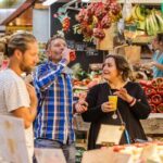 Barcelona Highlights & Hidden Gems: Private Tour with a Local - FAQs