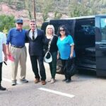 Barcelona Highlights Private Guided Tour - What’s Included & What’s Not