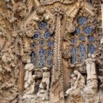 Barcelona Highlights Private Tour in a chauffeured Mercedes-Benz - Who Would This Tour Suit Best?