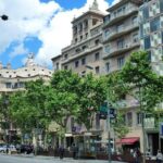 Barcelona Highlights Private Tour with Driver and Official Guide - What Real Travelers Say