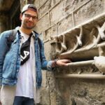 Barcelona Highlights & Secrets Private Tour with Tapa & Drink - Final Thoughts