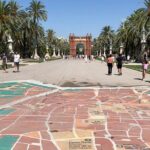 Barcelona Highlights Walking Tour - How the Tour Feels in Practice