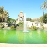 Barcelona Highlights with a Local Friend - A Deep Dive into the Itinerary