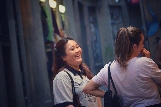 Barcelona Local History, Culture, Top Sights & Architecture - Tour Duration and Pricing