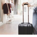 Barcelona Luggage Storage - Booking and Price Point