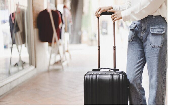 Barcelona Luggage Storage - Booking and Price Point