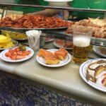 Barcelona Morning Tapas Crawl by Food Tour - What Makes This Tour Special?