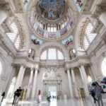 Barcelona Museum Pass - How to Redeem Your Pass