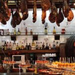 Barcelona Old Town Night Small Group Tour with Tapas & Flamenco - An In-Depth Look at the Tour Experience