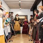 Barcelona Old Town Tour With Optional Flamenco Show - The Practical Side: What You Need to Know
