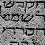 Barcelona Old Town walking tour with official guide - The Sum Up