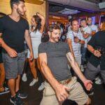 Barcelona: Original Pub Crawl - What We Love About This Tour