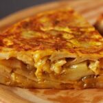 Barcelona Paella Cooking Class overviewing Las Ramblas - Who Should Consider This Experience?