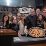 Barcelona : Paella Cooking Experience + Boqueria Market Exclusive Tour - Who Will Love This Tour?