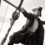 Barcelona Pirate Adventure 75min. - What the Reviews Say