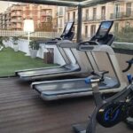 Barcelona Premium Fitness Pass - How It Works: Access and Flexibility